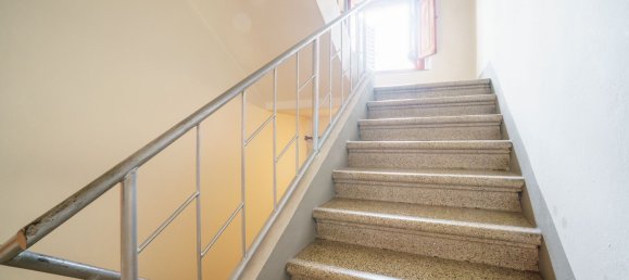 7 rooms House in Montecatini Terme, Italy No. 309039 39