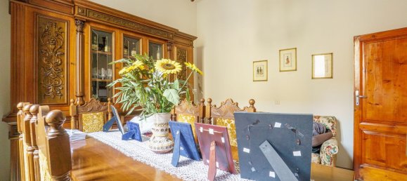 7 rooms House in Montecatini Terme, Italy No. 309039 12