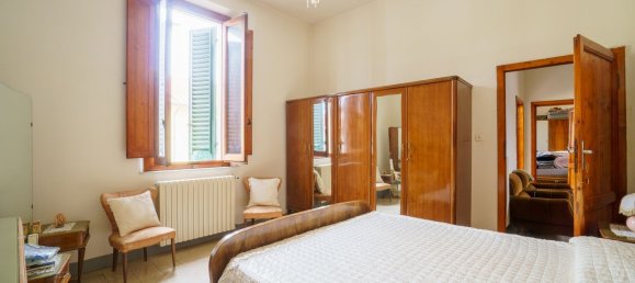 7 rooms House in Montecatini Terme, Italy No. 309039 31