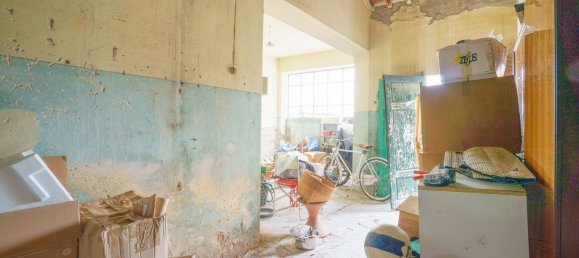 7 rooms House in Montecatini Terme, Italy No. 309039 40