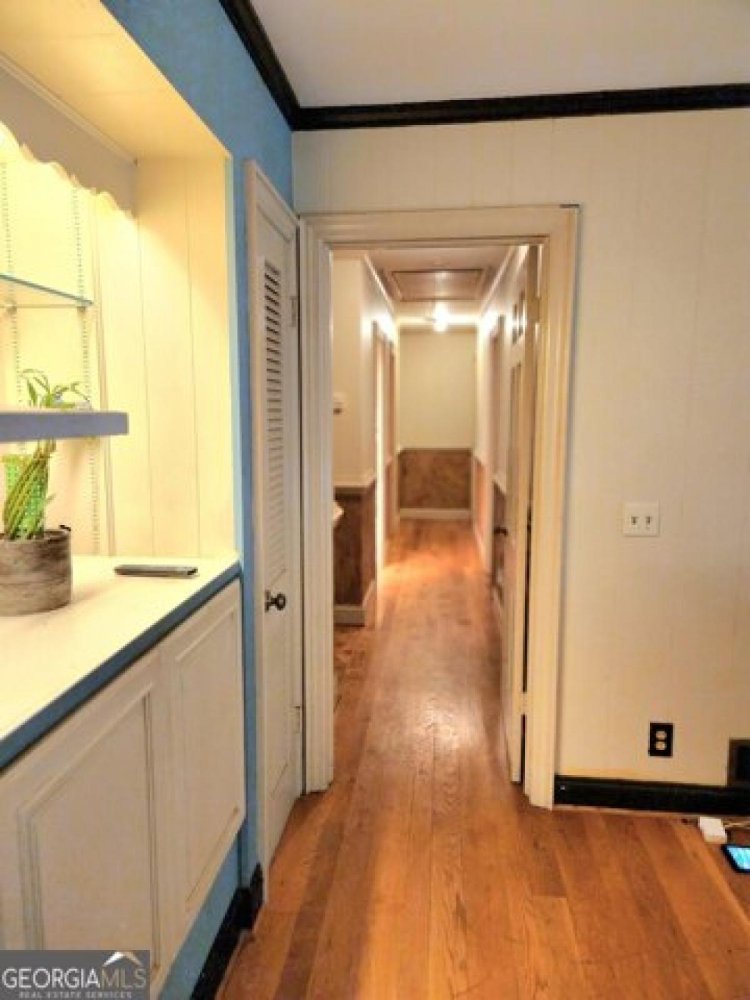 3 bedrooms House in Greensboro, USA No. 431556