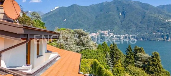 2 غرف نوم شقة في Carate Urio, Italy رقم 132376 13