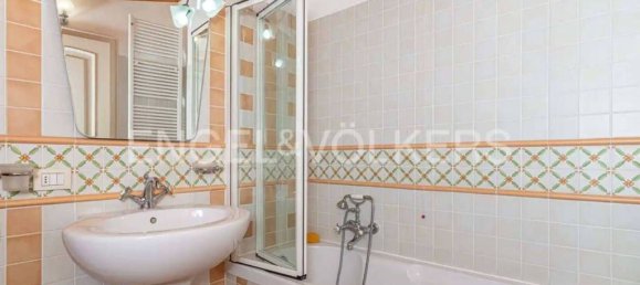 2 غرف نوم شقة في Carate Urio, Italy رقم 132376 12