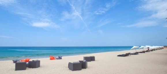 2 bedrooms Villa in Khok Kloi, Thailand No. 12346 2