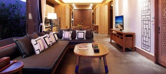 2 bedrooms Villa in Khok Kloi, Thailand No. 12346 5