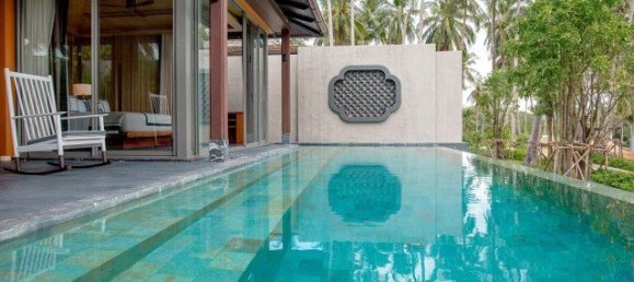 2 bedrooms Villa in Khok Kloi, Thailand No. 12346 4