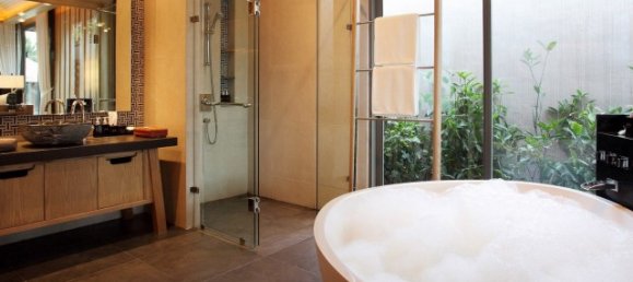 2 bedrooms Villa in Khok Kloi, Thailand No. 12346 10