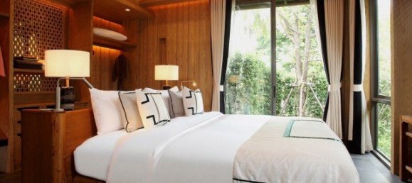 2 bedrooms Villa in Khok Kloi, Thailand No. 12346 6