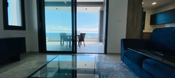 3 bedrooms Apartment in Mouttagiaka, Cyprus No. 4483 7