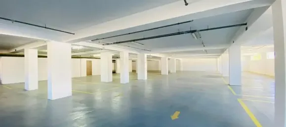 3 bedrooms Apartment in Mouttagiaka, Cyprus No. 4483 24