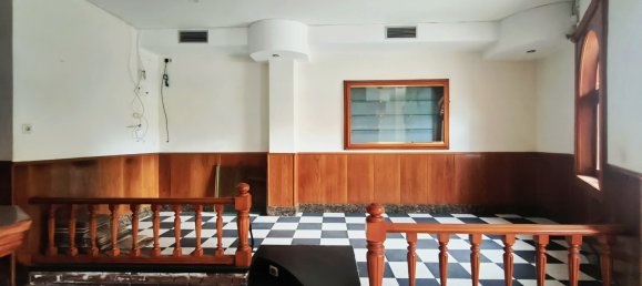 Gewerbliche Immobilie in Ciudad Rodrigo, Spain 129m², Nr. 72606 5