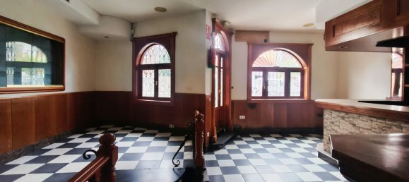 Gewerbliche Immobilie in Ciudad Rodrigo, Spain 129m², Nr. 72606 8