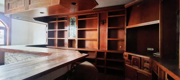 Gewerbliche Immobilie in Ciudad Rodrigo, Spain 129m², Nr. 72606 3