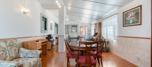 4 Schlafzimmer Haus in Torres Vedras, Portugal, Nr. 48993 15