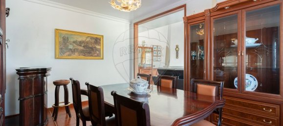 4 Schlafzimmer Haus in Torres Vedras, Portugal, Nr. 48993 7