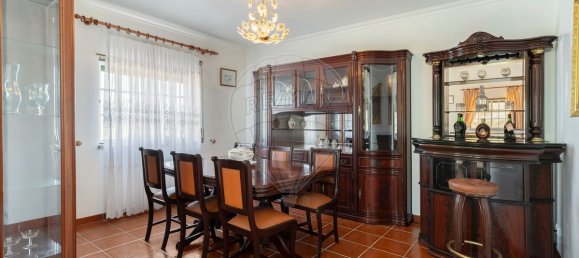 4 Schlafzimmer Haus in Torres Vedras, Portugal, Nr. 48993 6