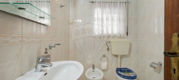 4 Schlafzimmer Haus in Torres Vedras, Portugal, Nr. 48993 13