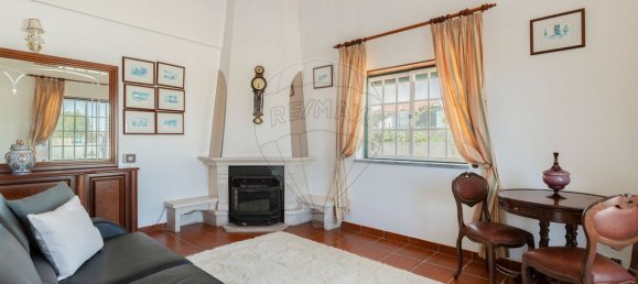 4 Schlafzimmer Haus in Torres Vedras, Portugal, Nr. 48993 5