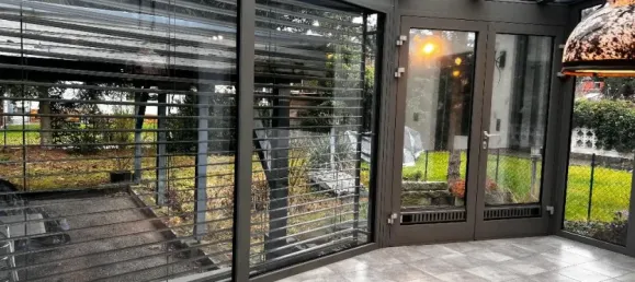 8-Zimmer Stadthaus in Mannheim, Germany, Nr. 83248 4