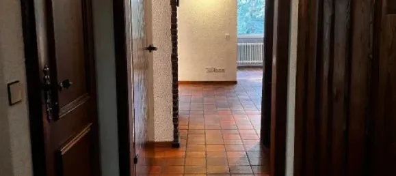 8-Zimmer Stadthaus in Mannheim, Germany, Nr. 83248 7