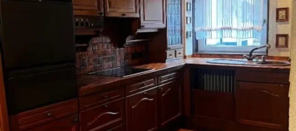 8-Zimmer Stadthaus in Mannheim, Germany, Nr. 83248 6