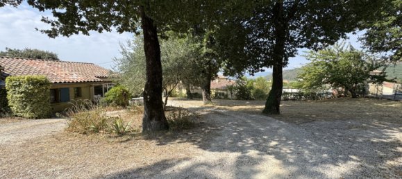  Castillos de 4 dormitorios en Puy-Saint-Martin, France No. 320413 2
