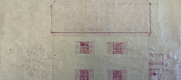 6 rooms House in Leoben, Austria No. 60701 18