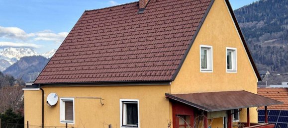 6 rooms House in Leoben, Austria No. 60701 2