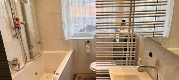 6 rooms House in Leoben, Austria No. 60701 9