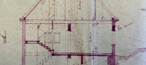 6 rooms House in Leoben, Austria No. 60701 19