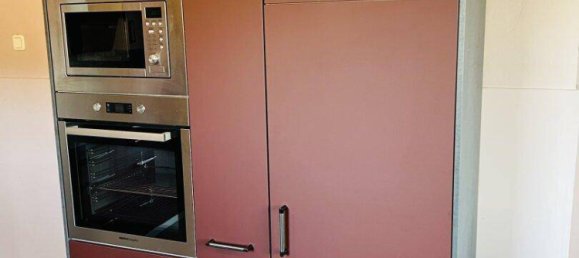 6 rooms House in Leoben, Austria No. 60701 8