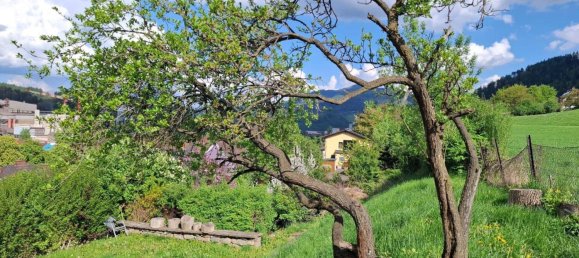 6 rooms House in Leoben, Austria No. 60701 13