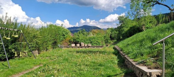 6 rooms House in Leoben, Austria No. 60701 4