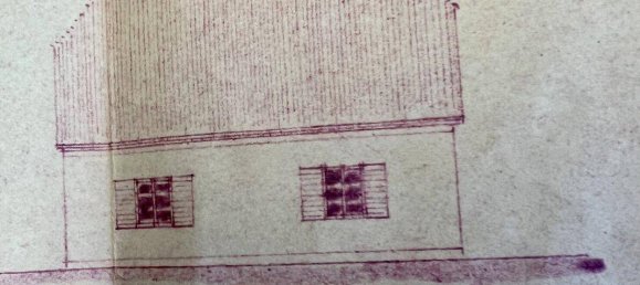 6 rooms House in Leoben, Austria No. 60701 22