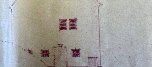 6 rooms House in Leoben, Austria No. 60701 21