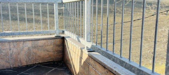 6 rooms House in Leoben, Austria No. 60701 11