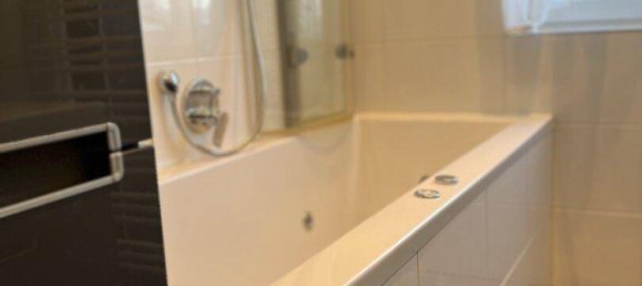 6 rooms House in Leoben, Austria No. 60701 10