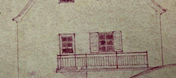 6 rooms House in Leoben, Austria No. 60701 20