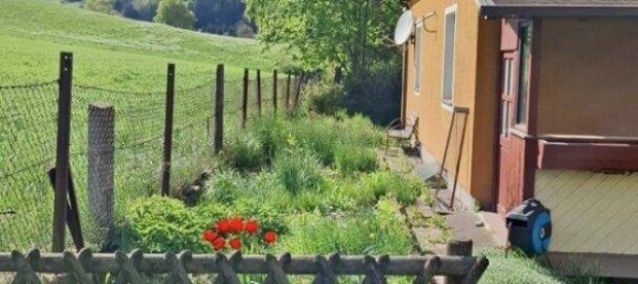6 rooms House in Leoben, Austria No. 60701 12