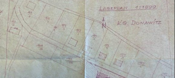 6 rooms House in Leoben, Austria No. 60701 23