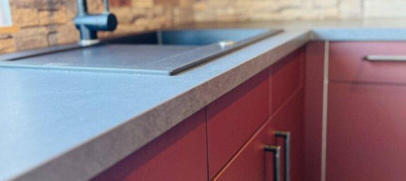 6 rooms House in Leoben, Austria No. 60701 7