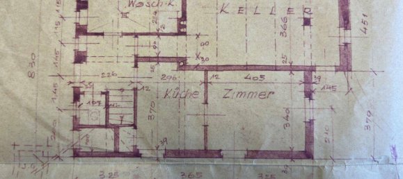 6 rooms House in Leoben, Austria No. 60701 15