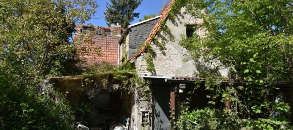 Grundstück in Märkisch-Oderland, Germany, Nr. 52970 5