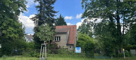 Grundstück in Märkisch-Oderland, Germany, Nr. 52970 2