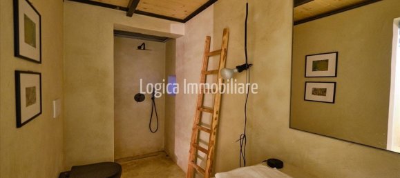 3 Schlafzimmer Wohnung in Galatina, Italy, Nr. 260341 27
