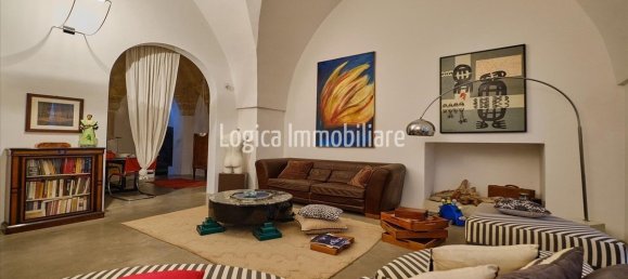3 Schlafzimmer Wohnung in Galatina, Italy, Nr. 260341 7