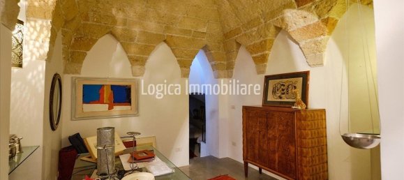 3 Schlafzimmer Wohnung in Galatina, Italy, Nr. 260341 19
