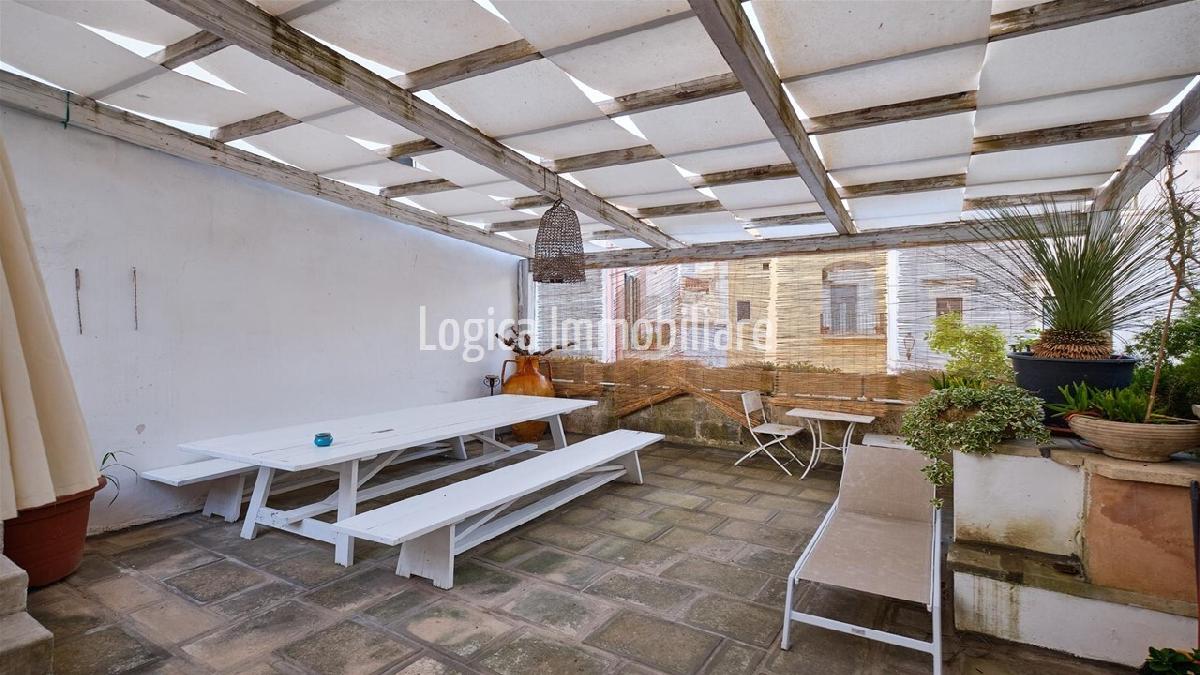 3 Schlafzimmer Wohnung in Galatina, Italy, Nr. 260341