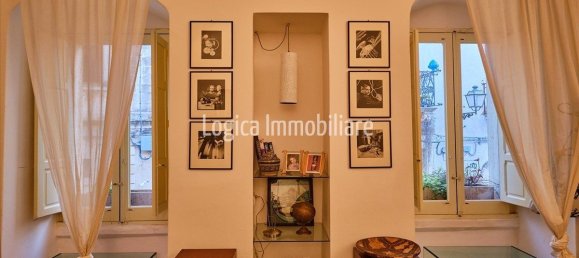 3 Schlafzimmer Wohnung in Galatina, Italy, Nr. 260341 6