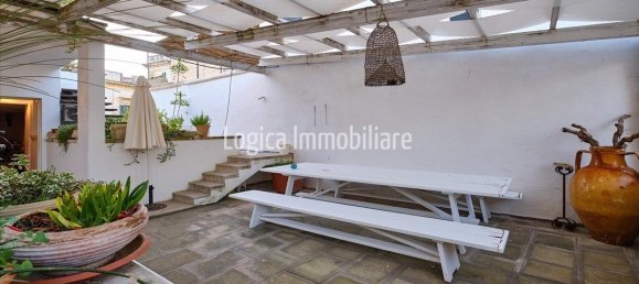 3 Schlafzimmer Wohnung in Galatina, Italy, Nr. 260341 16